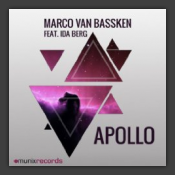 Apollo