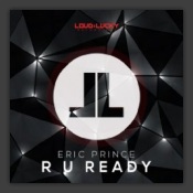 R U Ready