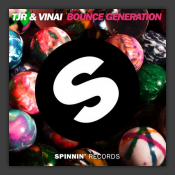 Bounce Generation
