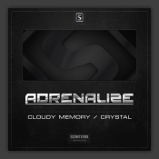 Cloudy Memory EP