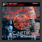 Occult Sciences