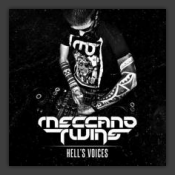 Hell's Voices