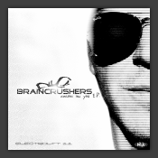 Crush On You (Electrolyt 1.1)