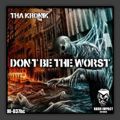 Don't Be The Worst