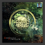 Analogic Pressure