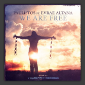 We Are Free