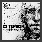 Flashback EP
