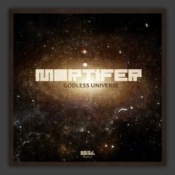 Godless Universe