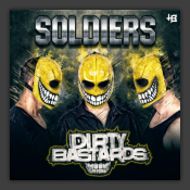 Soldiers