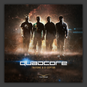 Quadcore