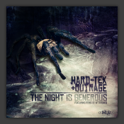 The Night Is Generous