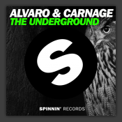 The Underground