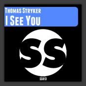 I See You