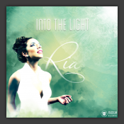 Into The Light