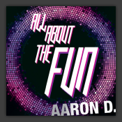 All About The Fun