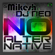No Alternative
