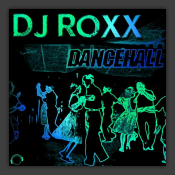 Dancehall