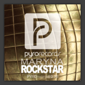 Rockstar