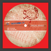 Tachycardia EP