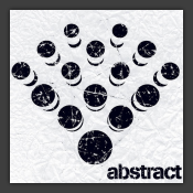 Gesichtsdisco EP Part 2
