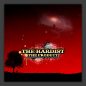 The Product EP