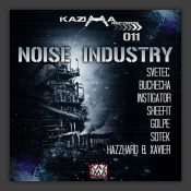 Noise Industry