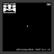 Experienting With Life EP
