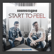 Start To Feel