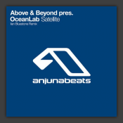 Satellite