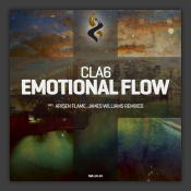 Emotional Flow