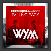 Falling Back