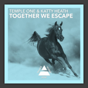 Together We Escape