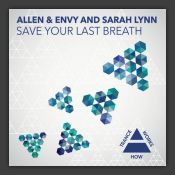 Save Your Last Breath