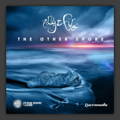 The Other Shore