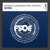 Skyres