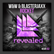 Rocket
