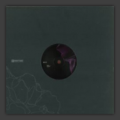 Acidic Uniformity EP