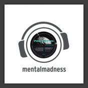 Acid Braincracker / Hardcore Style