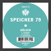 Speicher 79