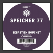 Speicher EP