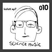 Kafatt EP?
