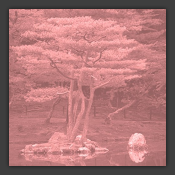 Over Dot / Again Remixes