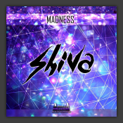 Madness