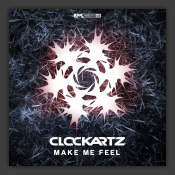 Make Me Feel