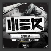 We Want Your Soul (WWYS)