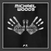 Flash Hands 