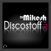 Discostoff 2K14 