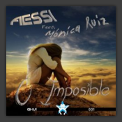 O Imposible