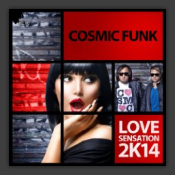 Love Sensation 2K14