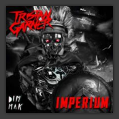 Imperium 